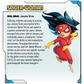 Marvel United: Spider-Woman Exclusive Hero