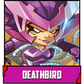 Marvel United X-Men: Deathbird Exclusive Villain