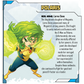 Marvel United X-Men: Polaris Exclusive Hero